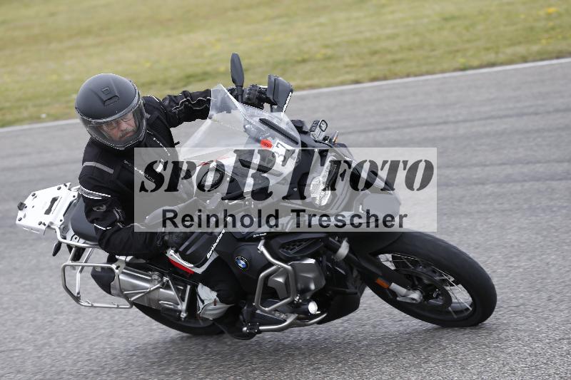 /19 26.05.2025 FREERIDE Training ADR/Gruppe B/37